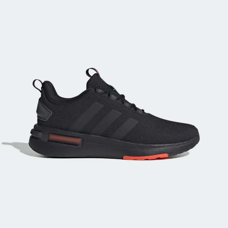PATIKE ADIDAS RACER TR23 M