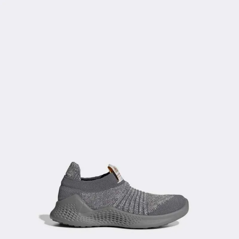 PATIKE ADIDAS RAPIDABOUNCE+ SCK C GPG