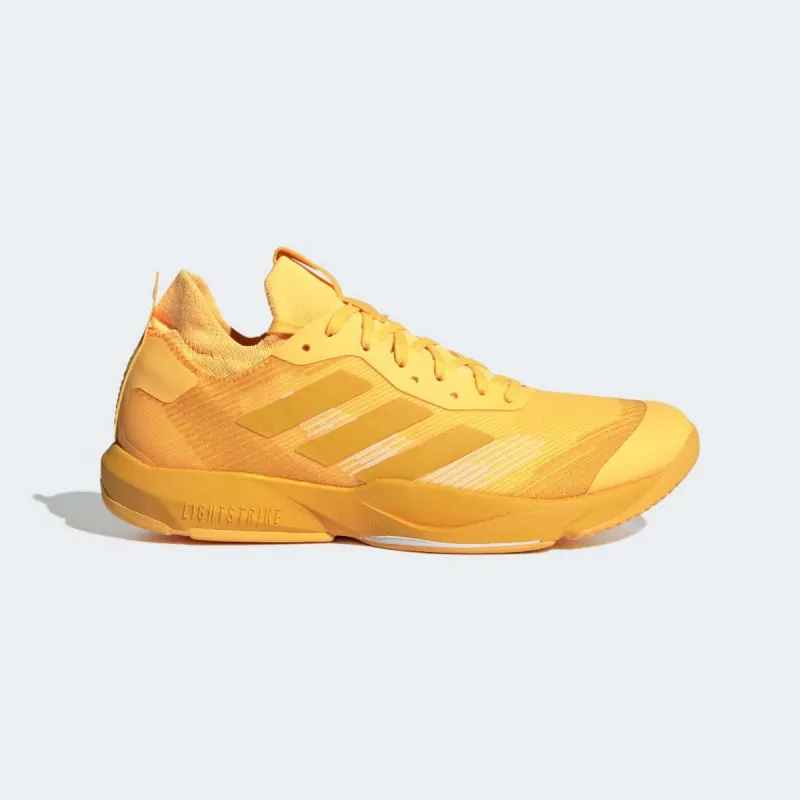PATIKE ADIDAS RAPIDMOVE ADV TRAIN M