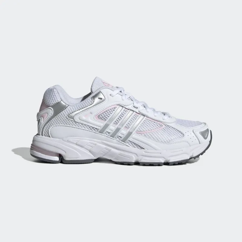 PATIKE ADIDAS RESPONSE CL W