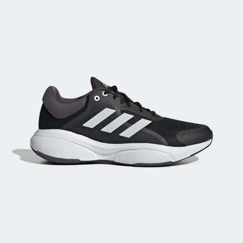PATIKE ADIDAS RESPONSE M