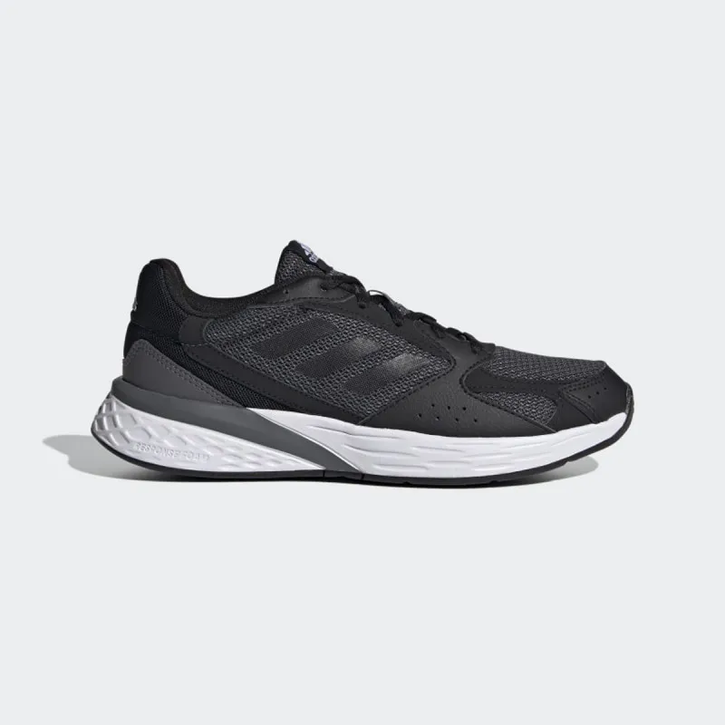 PATIKE ADIDAS RESPONSE RUN W