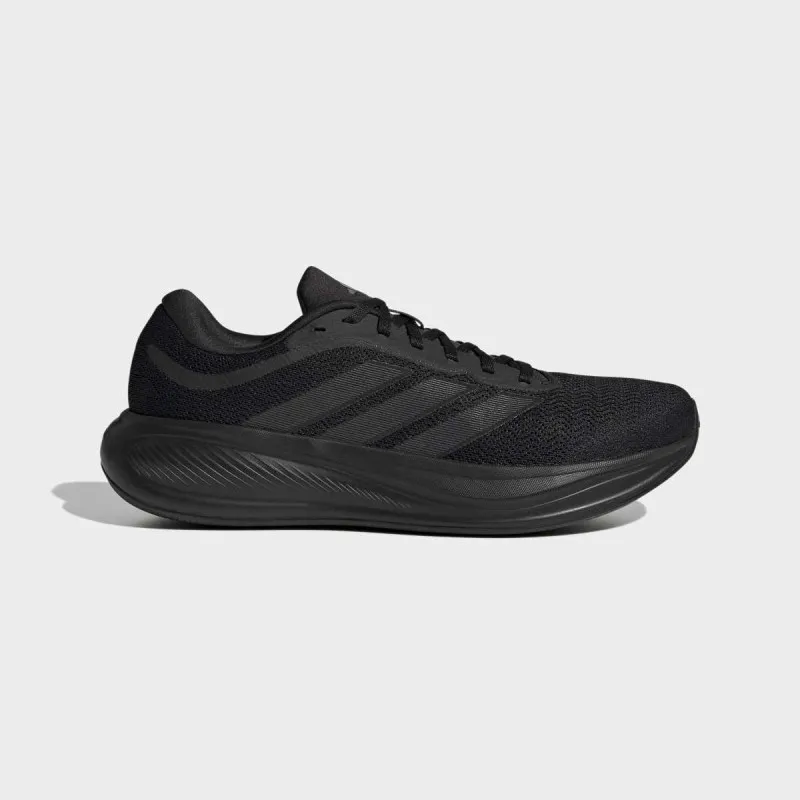 PATIKE ADIDAS RESPONSE RUNNER 2 M