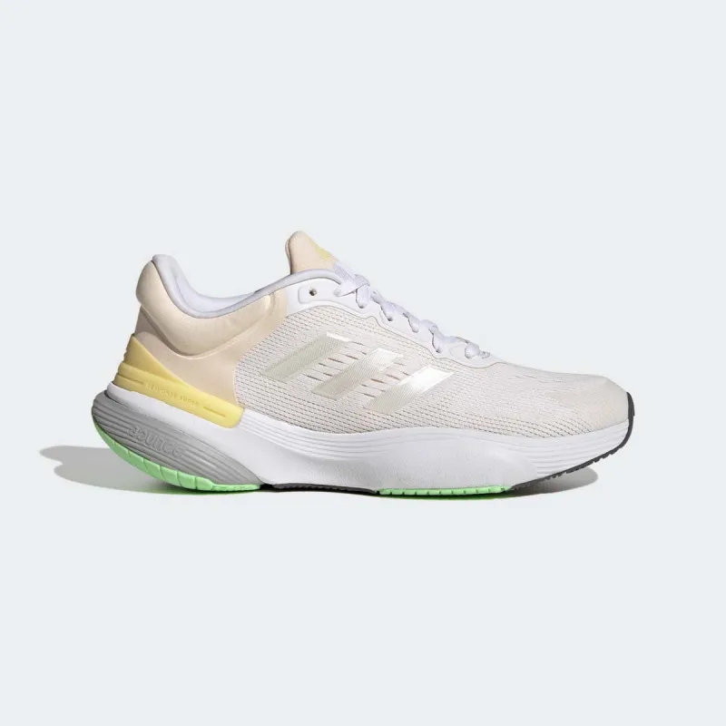 PATIKE ADIDAS RESPONSE SUPER 3.0 W