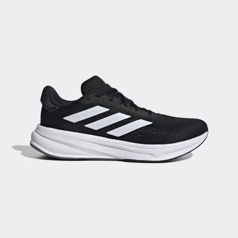 PATIKE ADIDAS RESPONSE SUPER M