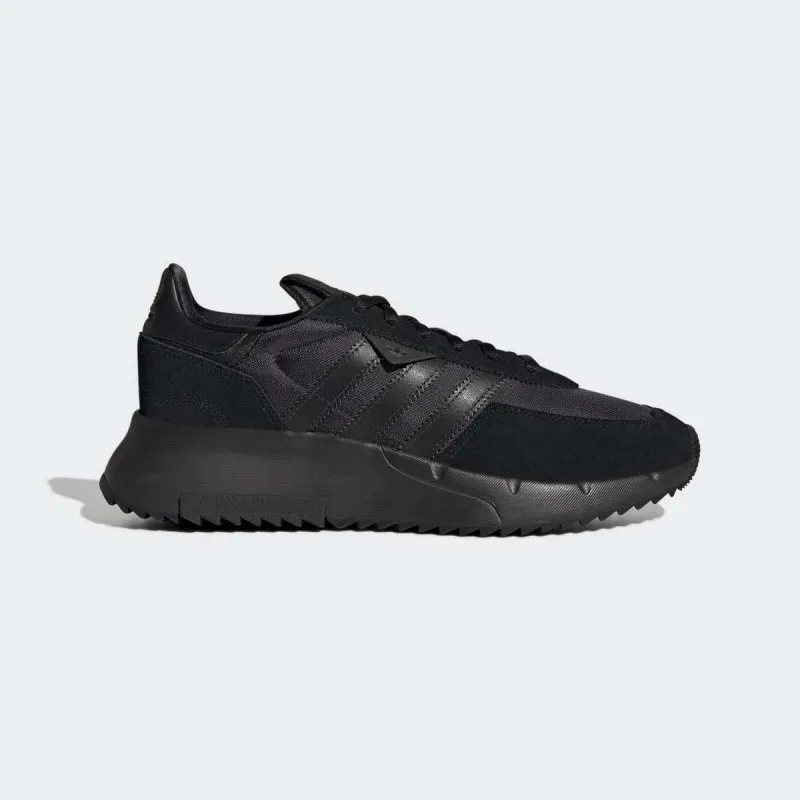 PATIKE ADIDAS RETROPY F2 M
