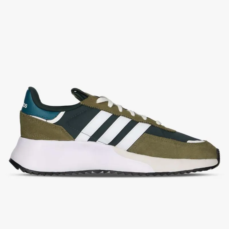 PATIKE ADIDAS RETROPY F2 M