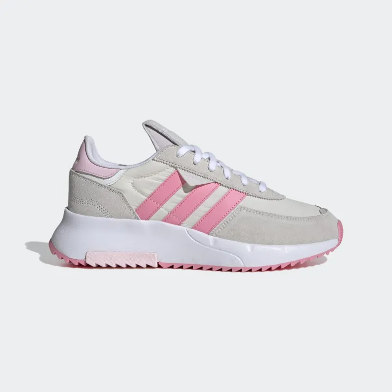 PATIKE ADIDAS RETROPY F2 W