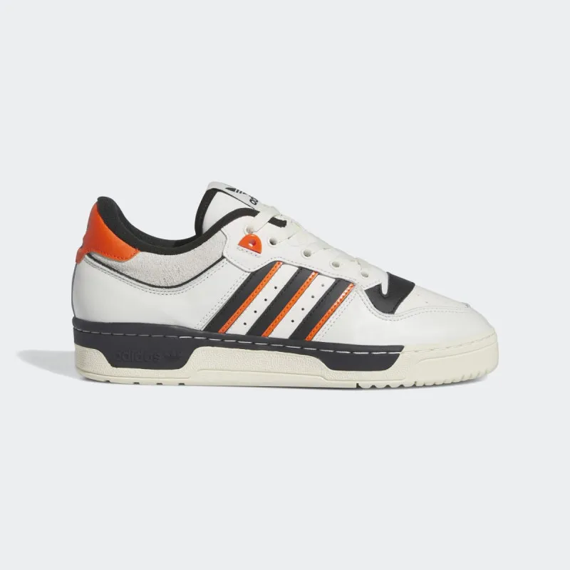 PATIKE ADIDAS RIVALRY 86 LOW M