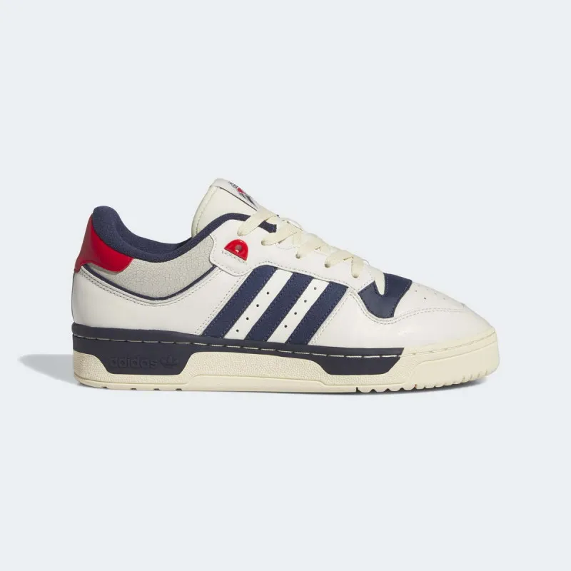 PATIKE ADIDAS RIVALRY 86 LOW M