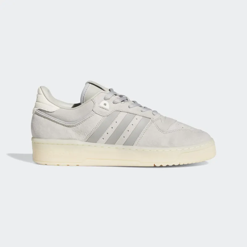 PATIKE ADIDAS RIVALRY LOW 86 M