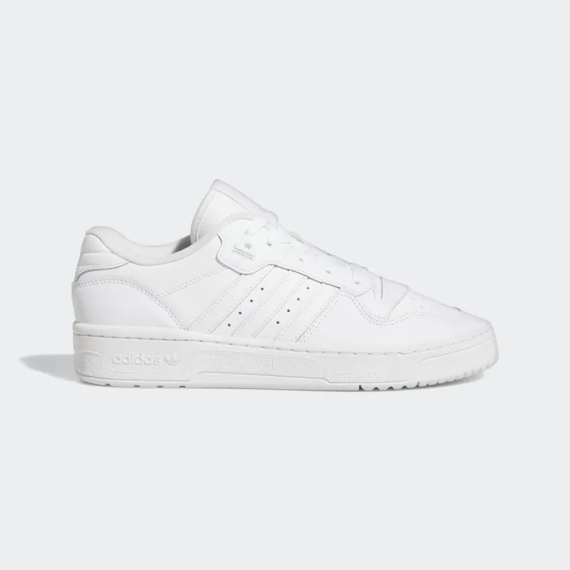 PATIKE ADIDAS RIVALRY LOW M