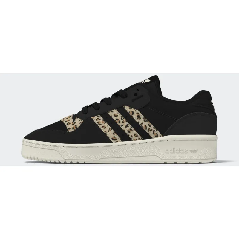 PATIKE ADIDAS RIVALRY LOW W