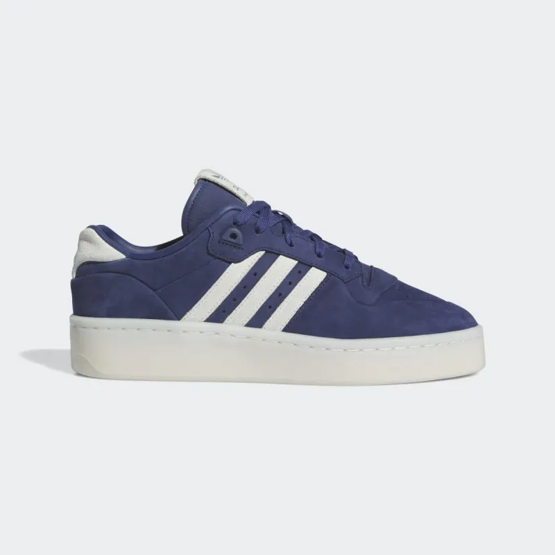 PATIKE ADIDAS RIVALRY LUX LOW M