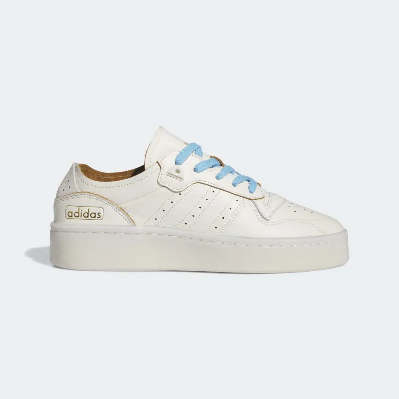 PATIKE ADIDAS RIVALRY SUMMER LOW M