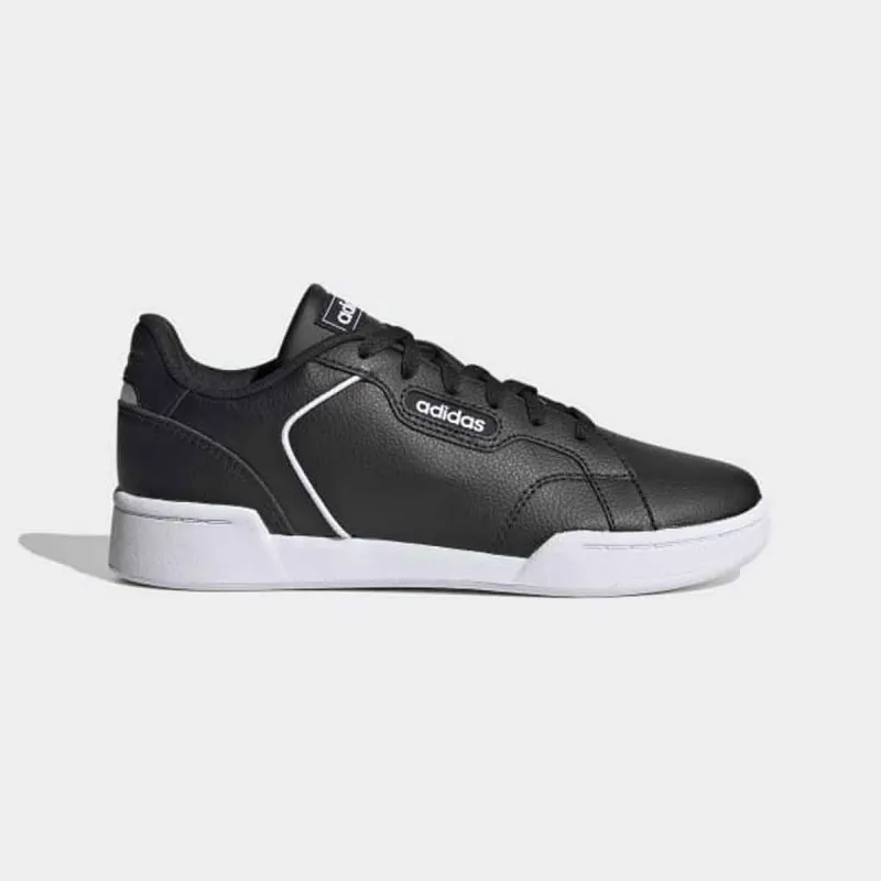 PATIKE ADIDAS ROGUERA J BG