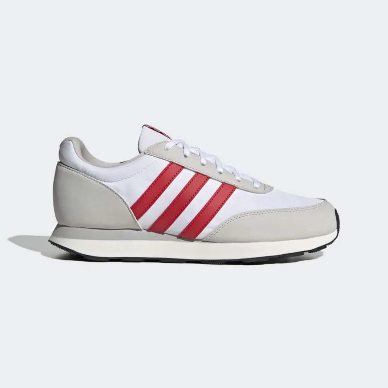 PATIKE ADIDAS RUN 60S 3.0 M