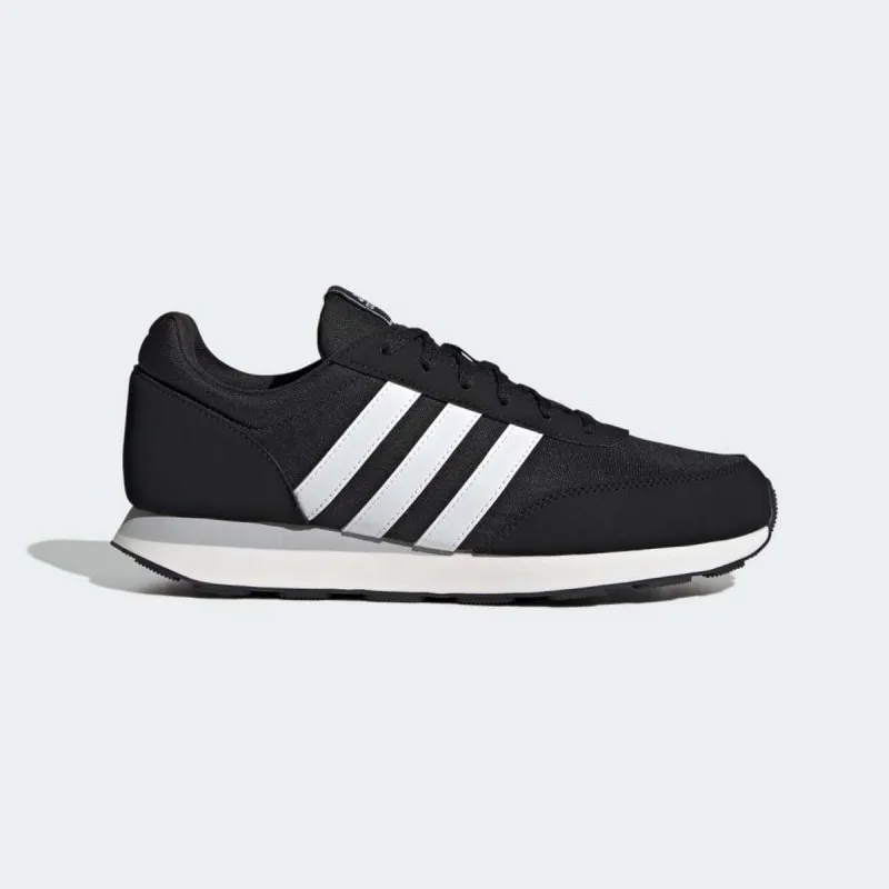 PATIKE ADIDAS RUN 60S 3.0 M