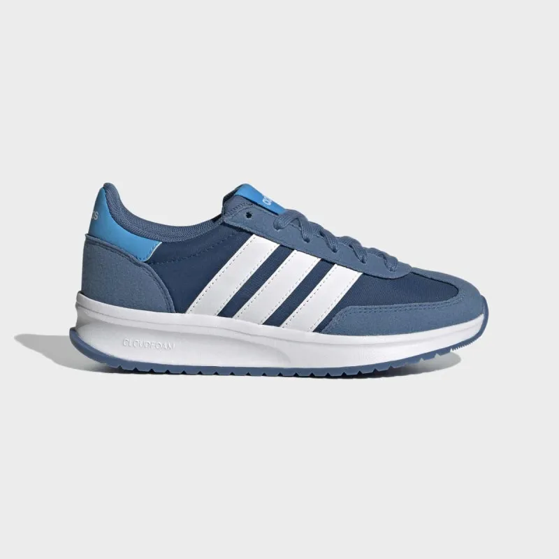 PATIKE ADIDAS RUN 70S 2.0 J BG