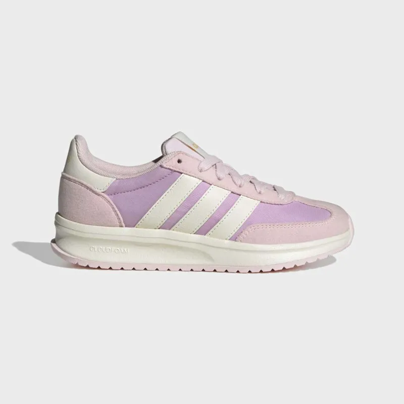 PATIKE ADIDAS RUN 70S 2.0 J GG