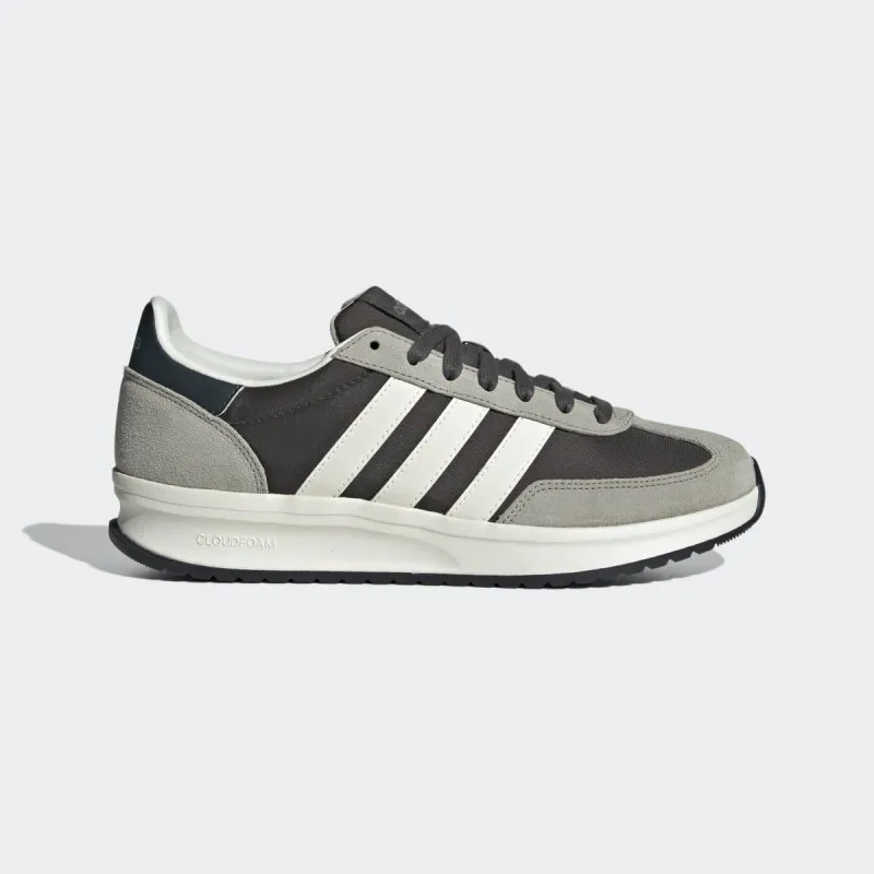 PATIKE ADIDAS RUN 70S 2.0 M