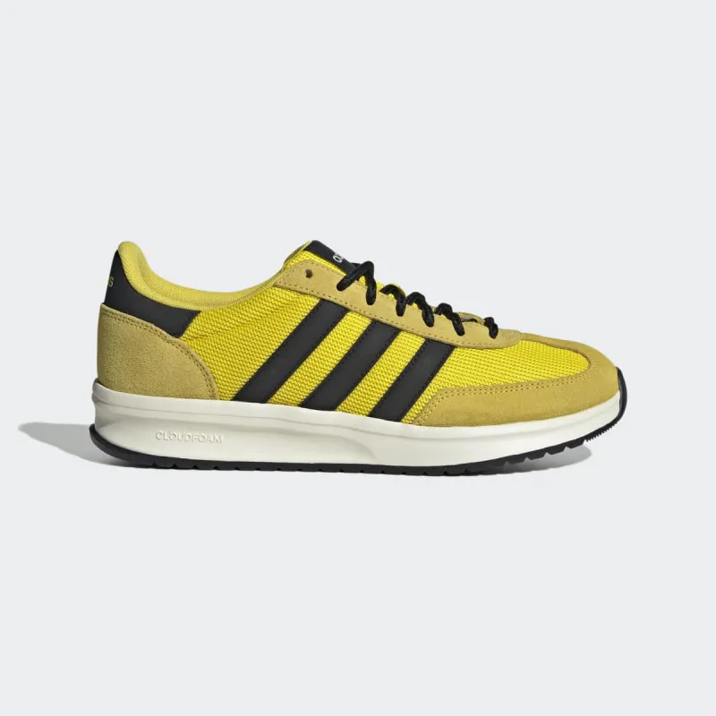 PATIKE ADIDAS RUN 70S 2.0 M
