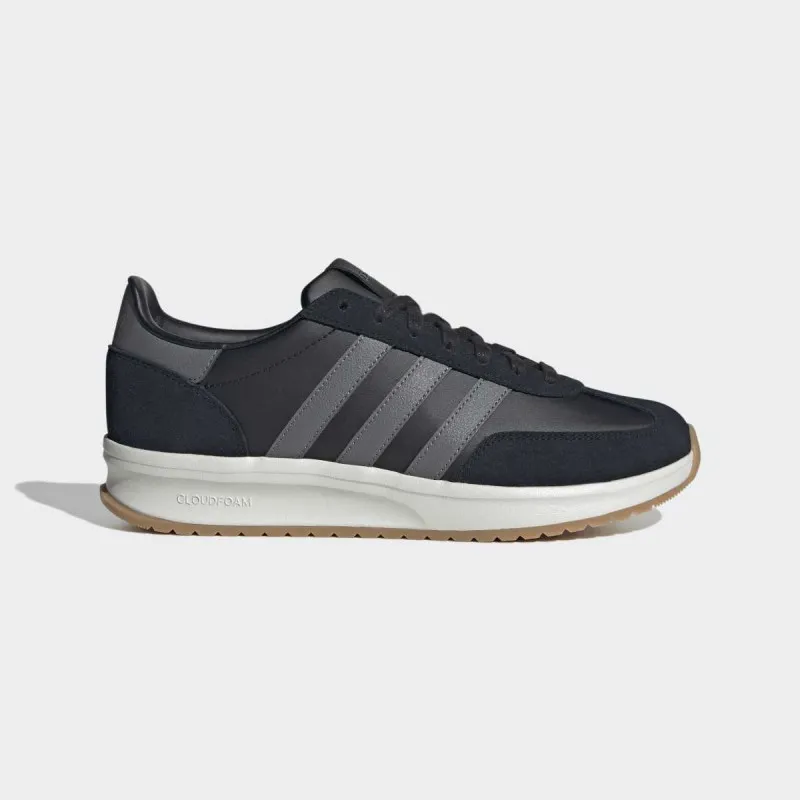 PATIKE ADIDAS RUN 70S 2.0 M