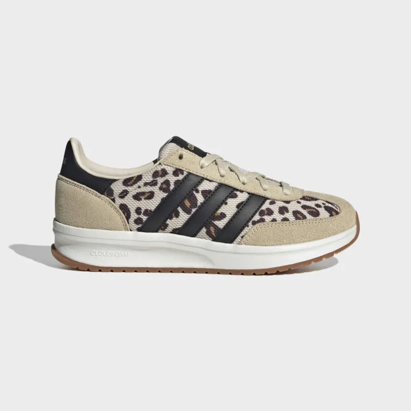 PATIKE ADIDAS RUN 70S 2.0 W