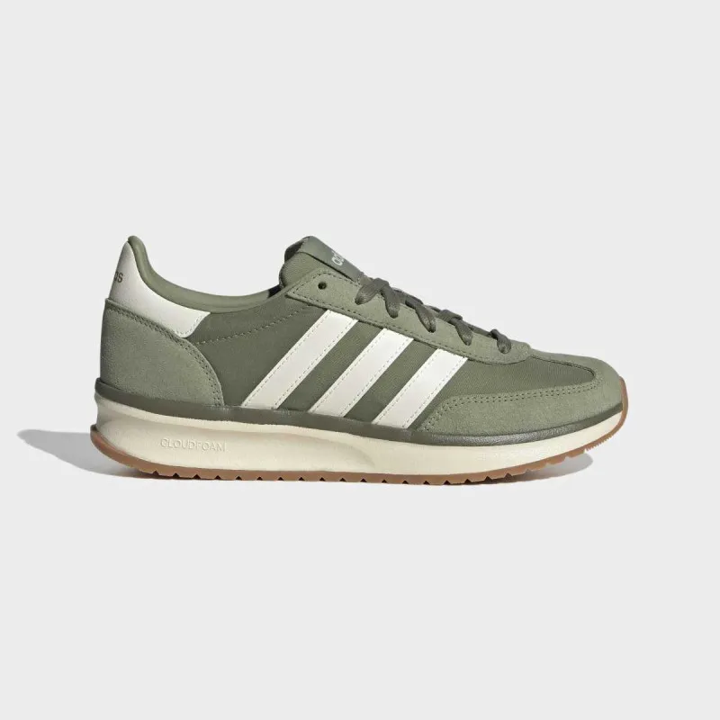 PATIKE ADIDAS RUN 70S 2.0 W