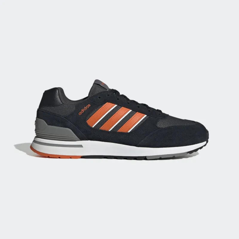 PATIKE ADIDAS RUN 80S M