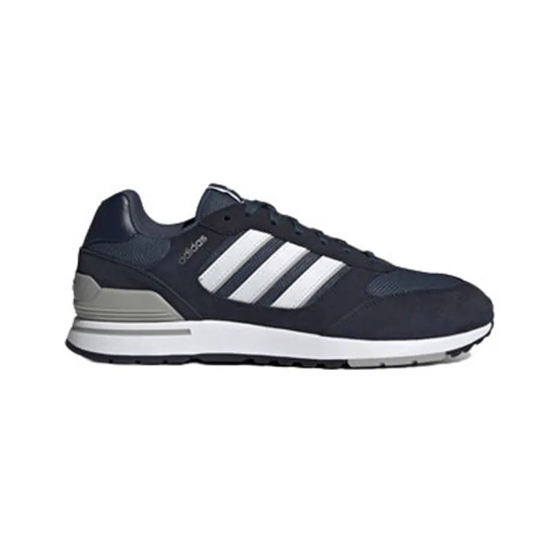 PATIKE ADIDAS RUN 80S M