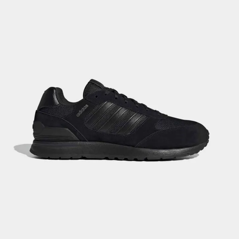 PATIKE ADIDAS RUN 80S M