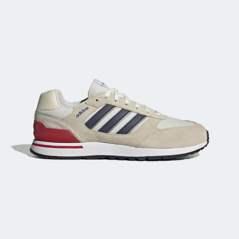 PATIKE ADIDAS RUN 80S M