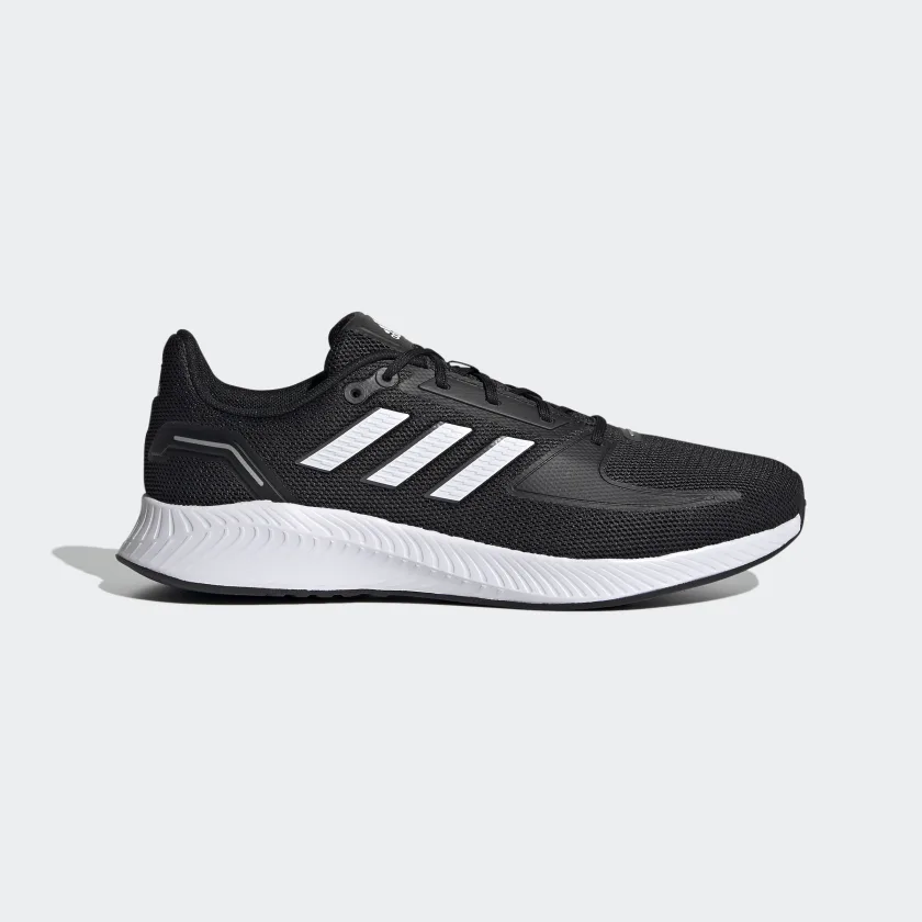 PATIKE ADIDAS RUNFALCON 2.0 M