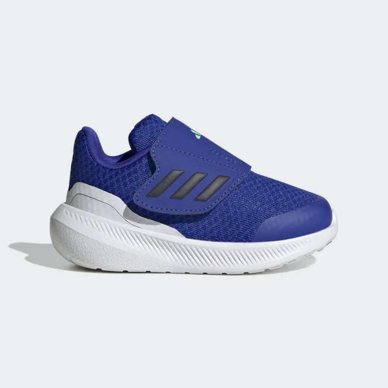 PATIKE ADIDAS RUNFALCON 3.0 AC I BT