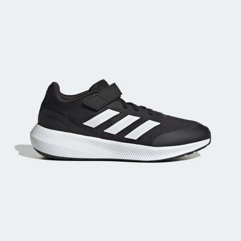 PATIKE ADIDAS RUNFALCON 3.0 EL K BP
