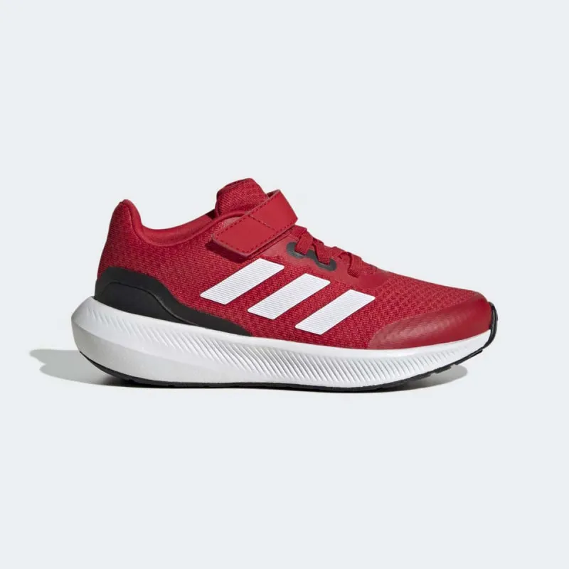 PATIKE ADIDAS RUNFALCON 3.0 EL K BP