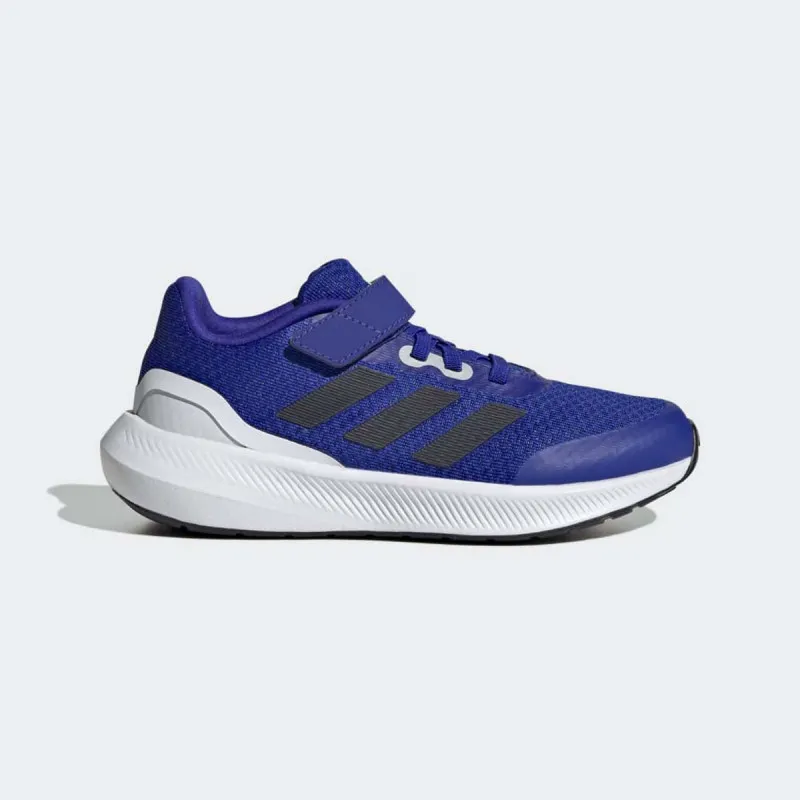 PATIKE ADIDAS RUNFALCON 3.0 EL K BP