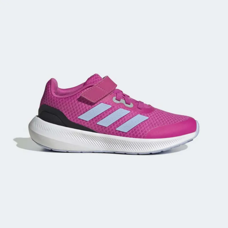 PATIKE ADIDAS RUNFALCON 3.0 EL K GP