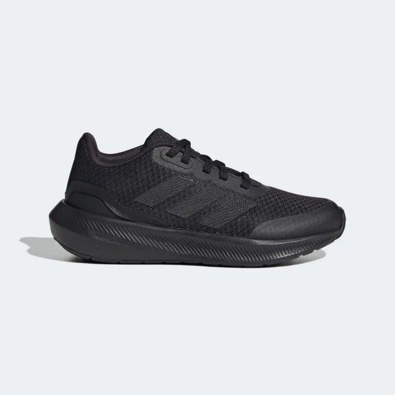 PATIKE ADIDAS RUNFALCON 3.0 K BG