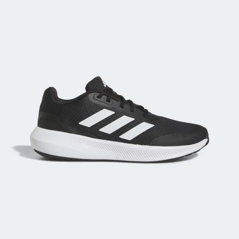PATIKE ADIDAS RUNFALCON 3.0 K BG