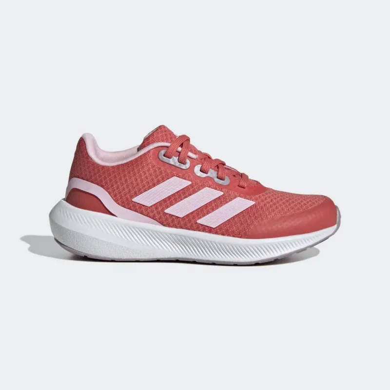 PATIKE ADIDAS RUNFALCON 3.0 K GG