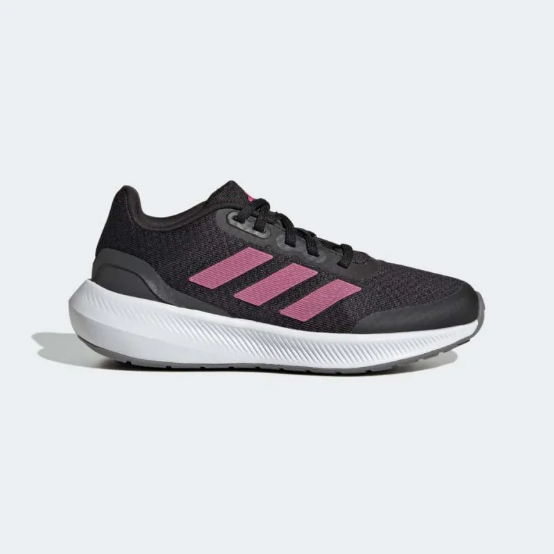 PATIKE ADIDAS RUNFALCON 3.0 K GG