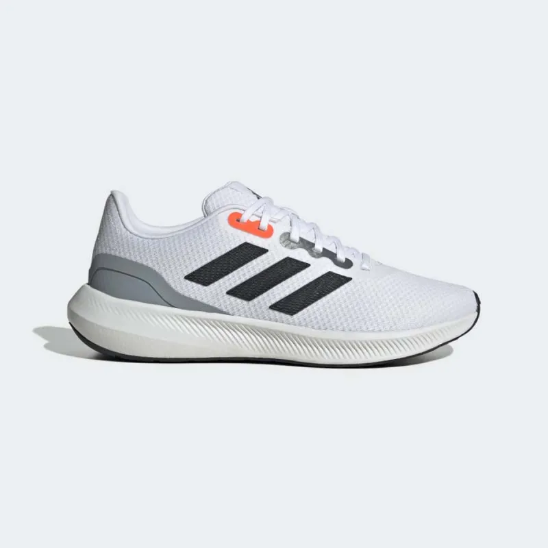 PATIKE ADIDAS RUNFALCON 3.0 M
