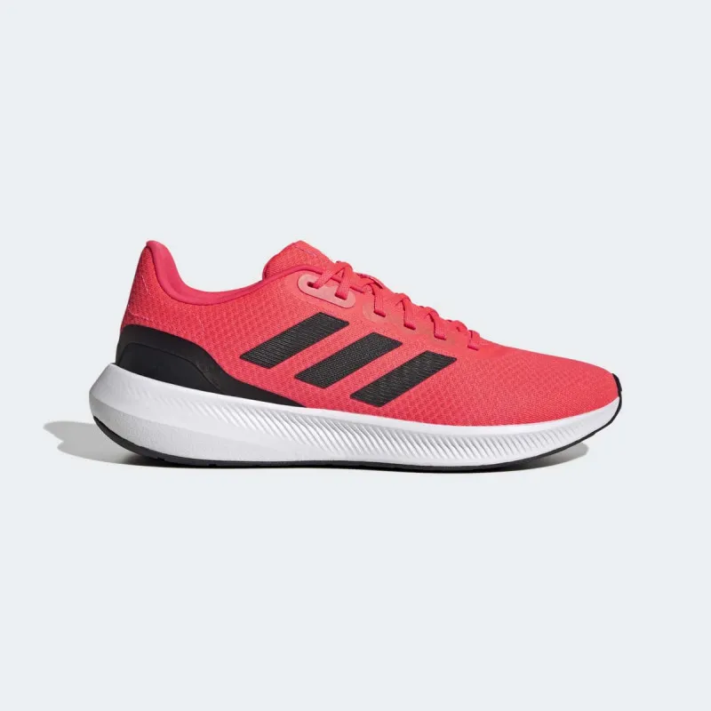 PATIKE ADIDAS RUNFALCON 3.0 M