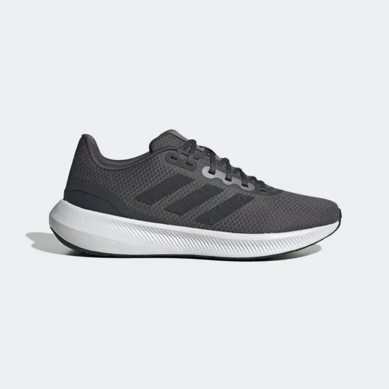 PATIKE ADIDAS RUNFALCON 3.0 M