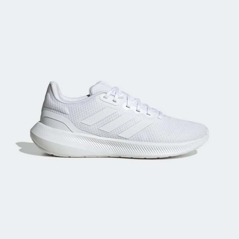 PATIKE ADIDAS RUNFALCON 3.0 M
