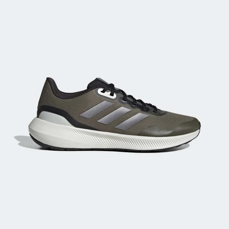 PATIKE ADIDAS RUNFALCON 3.0 TR M