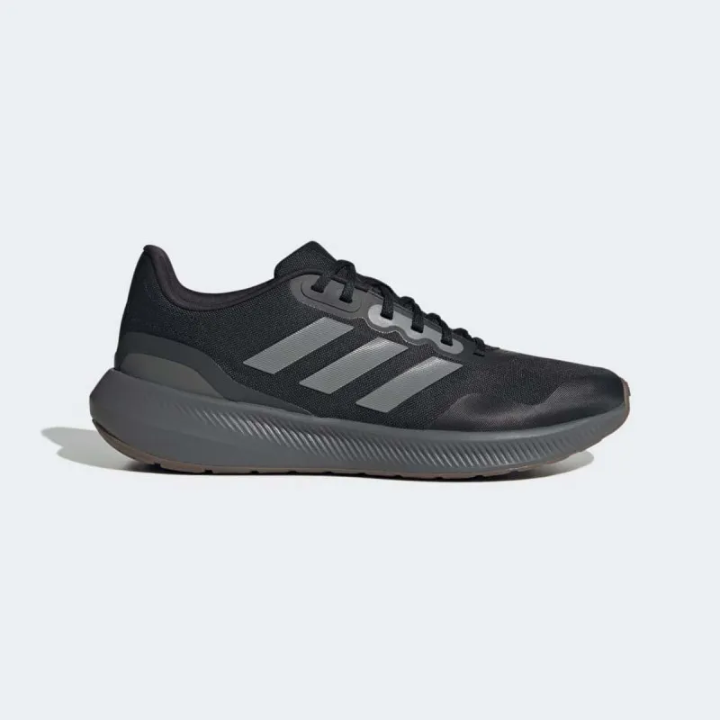 PATIKE ADIDAS RUNFALCON 3.0 TR M