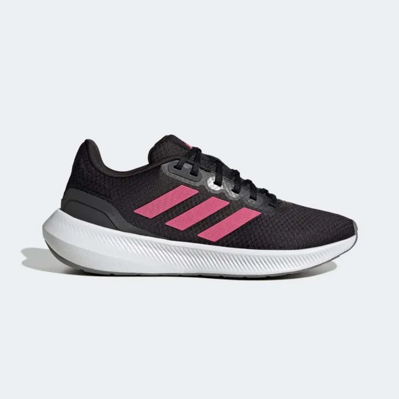 PATIKE ADIDAS RUNFALCON 3.0 W